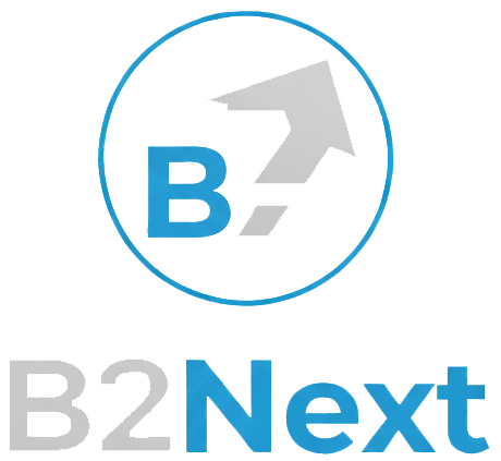 B2Next