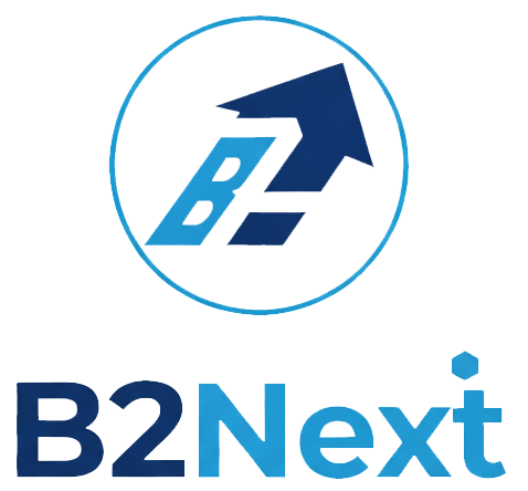 B2Next